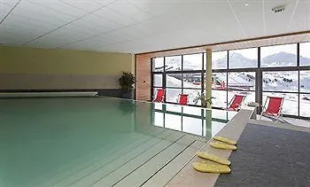 Le Centaure France